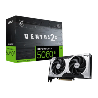 300x200