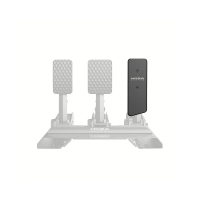 MOZA Racing CRP2 腳踏油門延長板