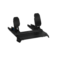 Logitech G RS Pedals 腳踏 (油門+制動)