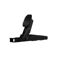 Logitech G RS Clutch Module 離合器模組