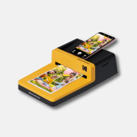 Kodak 柯達 Dock Era Photo Printer D600 相片打印機