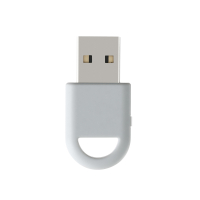 Gulikit 谷粒 Hyperlink 2 閃連二代 低延遲無線接收器