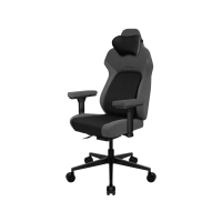 C376 ThunderX3 CORE Smart Mesh 人體工學電競椅