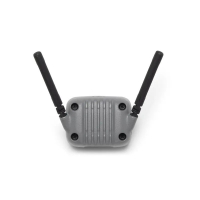 DJI NEO 2 數字圖傳模塊