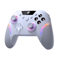 EasySMX X20 三模無線控制器