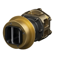 Fanatec Podium Hub + QR2 Pro 方向盤快拆 (FIA認證快拆)