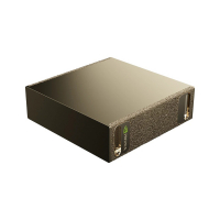 NVIDIA DGX Spark Founders Edition AI電腦 (GB10 - 1000TOPS)