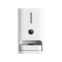 Xiaomi 小米 智能寵物餵食機 2