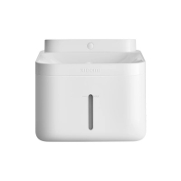 Xiaomi 小米 智能寵物飲水機 2