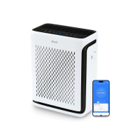 Levoit Vital 100S 寵物智能空氣清新機