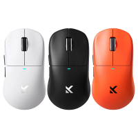 MCHOSE M7 Ultra 無線遊戲滑鼠