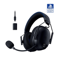 Razer BlackShark V3 Pro ANC頭戴式無線電競耳機