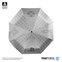 Fanthful Playstation 第五彈 (Playstation OLP Vol.5) 雨傘