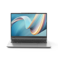 MECHREVO 無界 Forza 14XA 14吋 FHD 60Hz IPS (R7-8745HS+Radeon 780M+16GB+512GB+Win11 Pro) 電競手提電腦