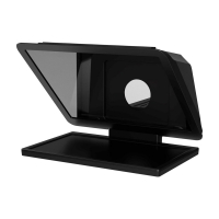 Elgato Prompter XL 15.6吋FHD 一體式攝影棚提詞器