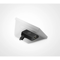 Elgato Stream Deck Network Dock 網絡擴展塢(支援POE/USB供電)