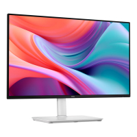Dell 24 Plus S2425HSM 24吋 FHD 144Hz IPS 顯示器