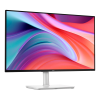 Dell 27 Plus S2725HSM 27吋 FHD 144Hz IPS 顯示器