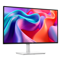 Dell 27 Plus S2725DSM 27吋 2K QHD 144Hz IPS 顯示器