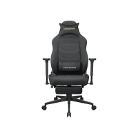 C378 Cougar EXPLORE NEO ROYAL F 人體工學電競椅