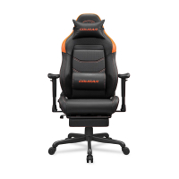 C380A Cougar EXPLORE NEO 人體工學電競椅
