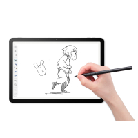 Wacom MovinkPad 11 11.45吋 8192 階感壓級數 繪圖平板電腦(Android 14)