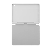 Wacom MovinkPad 11 保護套