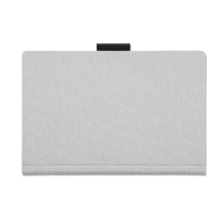 Wacom MovinkPad Pro 14 保護套