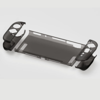 LEPIC 韓國製 保護殼(NS2專用)