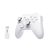 北通 鯤鵬20 KP20 二代 可調阻尼搖杆 三模無線遊戲控制器