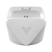 FLYDIGI Direwolf 4 專用充電座