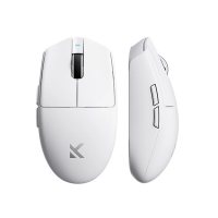 MCHOSE G3 V2 Pro 無線遊戲滑鼠