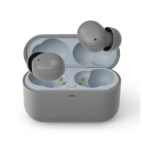 【香港行貨】Final Audio ZE500 for ASMR 3D 真無線藍牙耳機