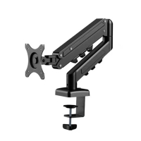 Zenox Flexispot F5 顯示器支架(承重2~9kg)