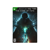 XBOX《天命2：命運邊緣》Destiny 2: The Edge of Fate(數位-命運邊緣DLC)