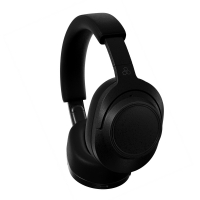 Final Audio UX5000 頭戴式藍牙耳機