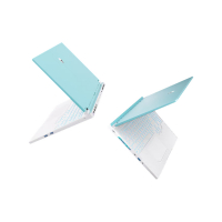 ThundeRobot R16S 16吋 2.5K QHD 240Hz IPS (R9-9850HX+RTX5070Ti+32GB+1TB+Win11 Pro) 手提電腦