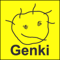 Genki Co., Ltd.