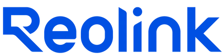 Reolink