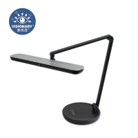 Philips FDS919 Mercedes-AMG Petronas F1車隊檯燈