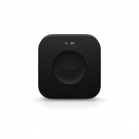 Philips Hue Bridge Pro 橋接器