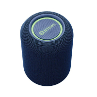 GTBOX T1 (Ryzen7-8745HS+Radeon 780M+32GB+1TB+Win11 Pro) 迷你電腦