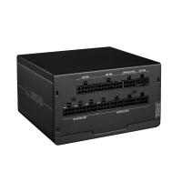 【五年保養】Cooler Master Elite Gold 850 ATX 3.1 PCIe 5.1 金牌全模組電源供應器