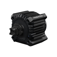 Fanatec Gran Turismo® DD PRO Wheel Base (8 Nm) 直驅基座