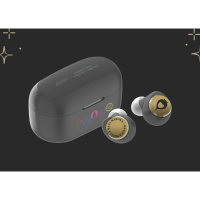 AVIOT TE-V1R-MMM《劇場版 魔法少女小圓［新篇］叛逆的物語》聯乘款無線藍牙耳機