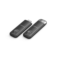 MINIX H4K 無線HDMI to HDMI 4K接收/發送器