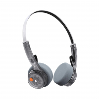 Mondo by Defunc ON-EAR Freestyle 貼耳式藍牙耳機