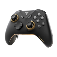 FLYDIGI Vader 5 Pro 三模無線控制器