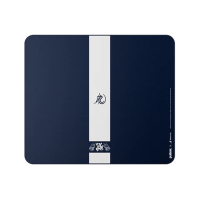 Pulsar 李小龍85週年聯名遊戲滑鼠墊