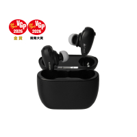 Final Audio Design TONALITE 真無線藍牙耳機